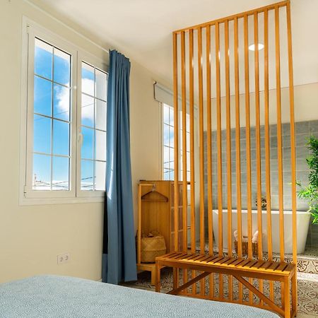 Tierritas Village Santa Cruz de la Palma  Εξωτερικό φωτογραφία