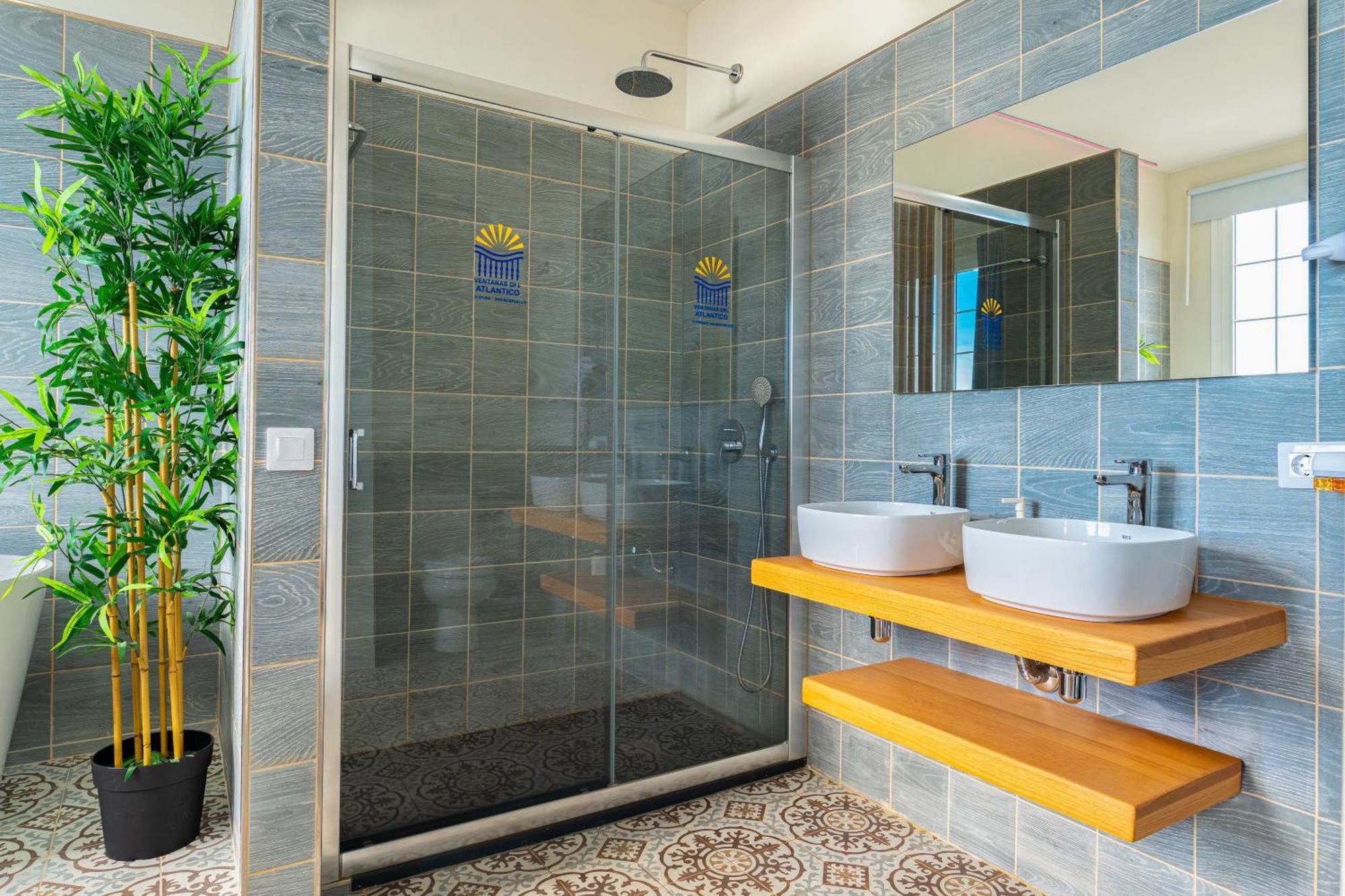 Tierritas Village Santa Cruz de la Palma  Εξωτερικό φωτογραφία